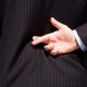 The Deceptive Facade: When Bad People Appear Good