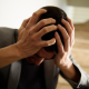 Coping with Bitterness After a Relationship Breakdown