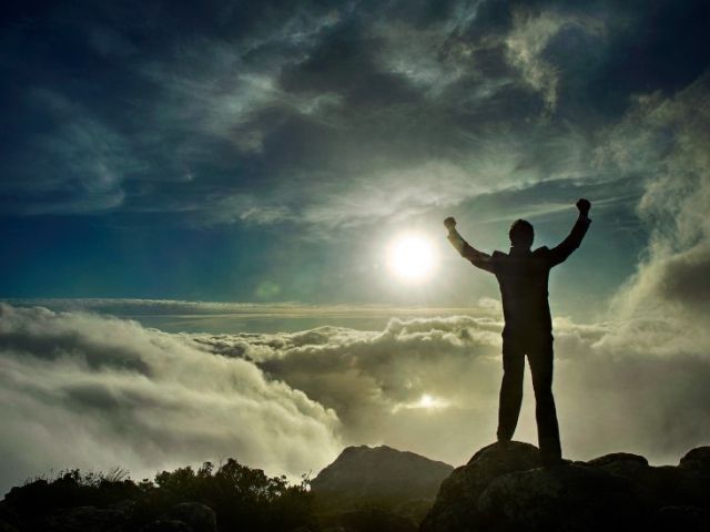 Overcoming Obstacles to Living a Full Life