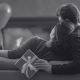 The Bullshit of Valentine’s Day