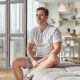 Keeping Your Cool: How to Handle Unexpected Encounters with an Ex