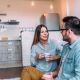 Change of Life: The Impact on Relationships
