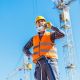 Managing FIFO Work Away From Family: Balancing Work and Home Life