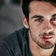 Breaking the Silence: Reporting Domestic Violence as a Man in Australia