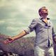 Redefining Responsibilities and Moving Forward as a Separated Man