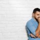 Navigating the Green-Eyed Monster